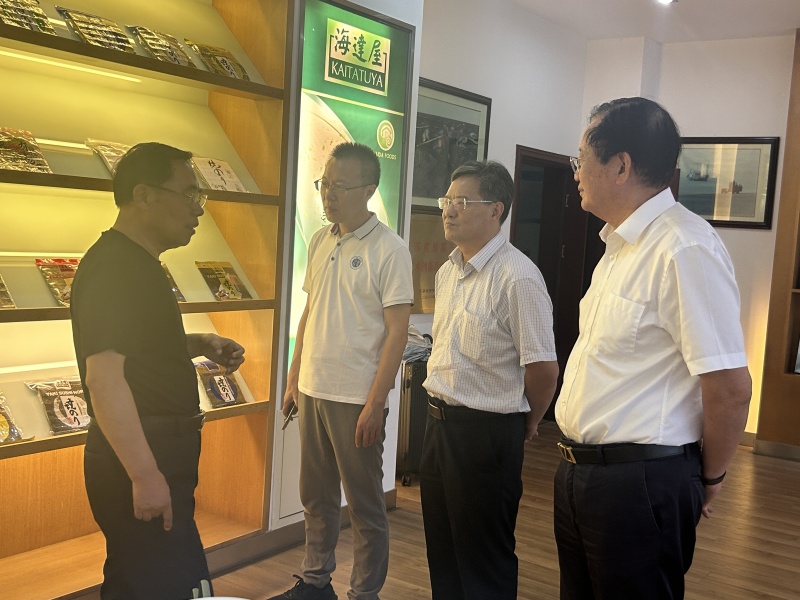 南通海达水产食品有限公司 (8).jpg